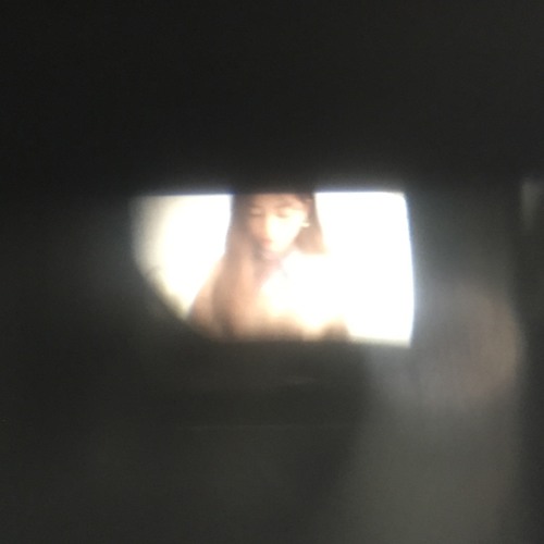 올챙이와 개구리(Reharmonization)
