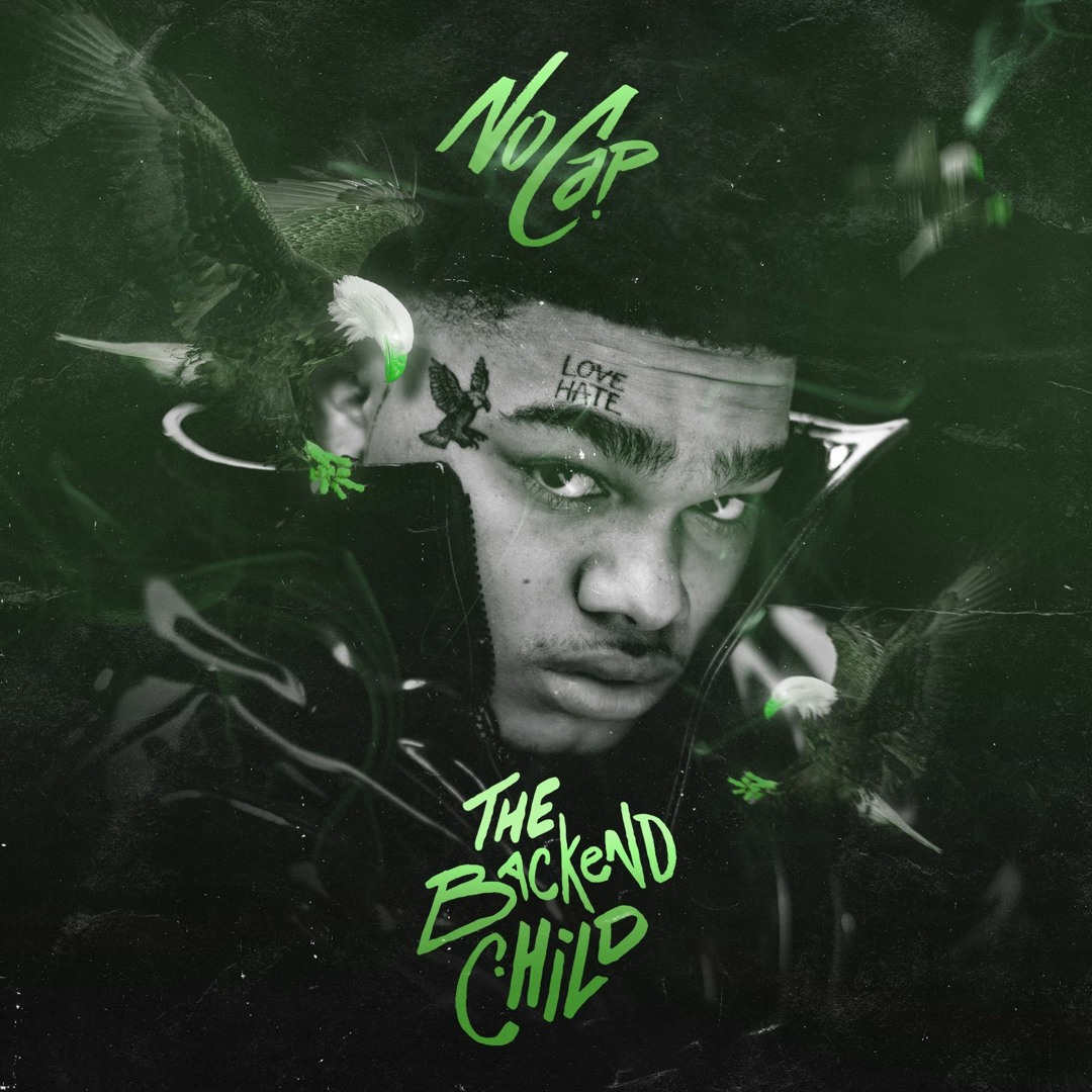 Stream New Ones (feat. Quando Rondo) [Bonus Track] by NoCap