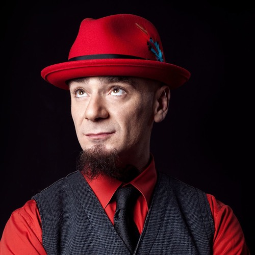 J - Ax  -ostia Lido (remix By Max Drago Dance Estate 2019