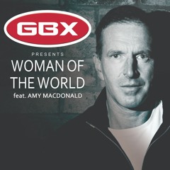 Woman of the World Feat. Amy Macdonald ( Sample)