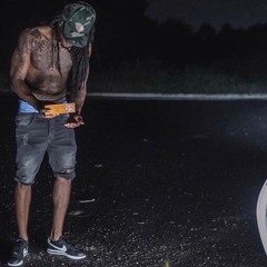 CA$H OUT-DOPE BOY PRODUCED BY PYREX