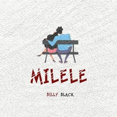 Milele Means Forever