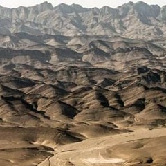 Me dass wafae siaji eh| Minhaj Mukhtar Baloch
