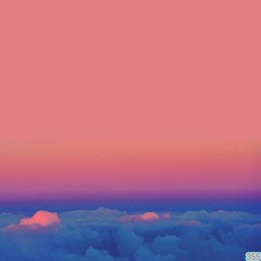 REBOOT (feat. 가인)