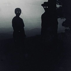 Hidden Face