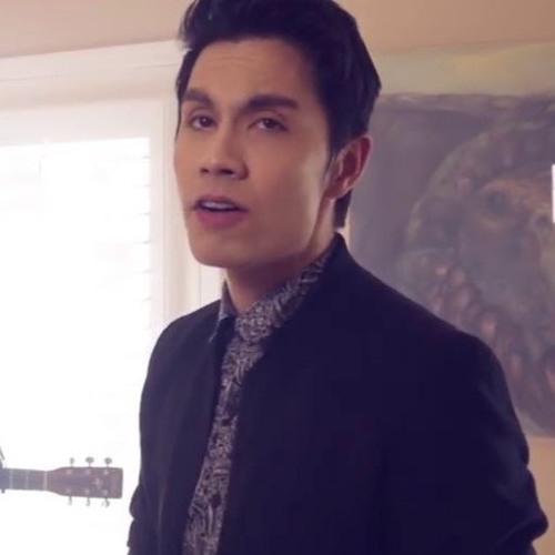 Shawn Mendes Vs One Direction Mashup Ft Sam Tsui Amp Alexander Stewart By Best Covers On Soundcloud Hear The World S Sounds