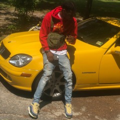 DIE BOUT MINE (prod. lil voe)