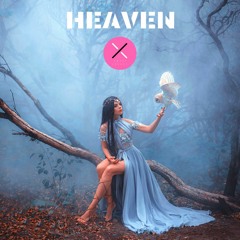 Illenium Type Beat | Emotional Future Bass Type Beat - " Heaven" (2019)