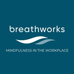mindfullness