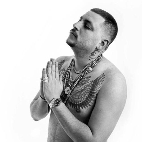 Mad Clip - Yao Ming feat. FY - Official Audio Release.mp3