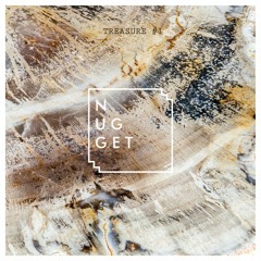 PREMIERE: Beije - The Ones To Ask (Original Mix) [Nugget Music]