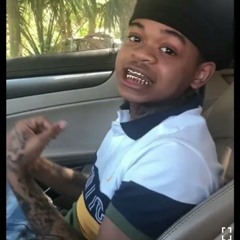 Rapper(Tooka diss)spotemgotem