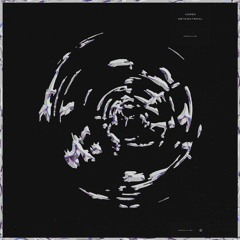 Vorso — Vagabond