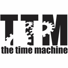 The Time Machine - Georgy Porgy