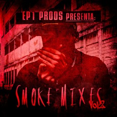 Sine & EduakapenN 1 - Tuesday (EP1 remix)