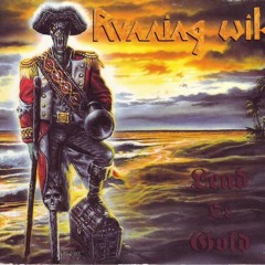 The Terminator 2 All Bike Scenes Harley Davidson Fat Boy Schwarzenegger UGVZbqEIteo 240p