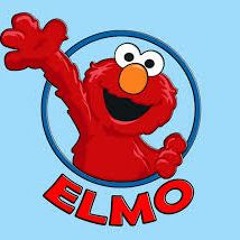 General LOK - Elmo Riddim **free DL**