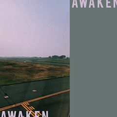 Kartell - Awaken ☰ Tape