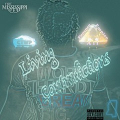 Thought You Could Hold Me Down