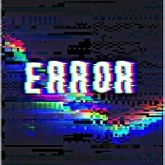 BITCH PLEASE - [ Ft. Yudha Satria ]