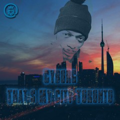 That's My City Toronto
