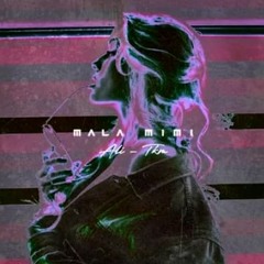 Ali Feat TKM - Moja Mała Mimi Prod Llorczi