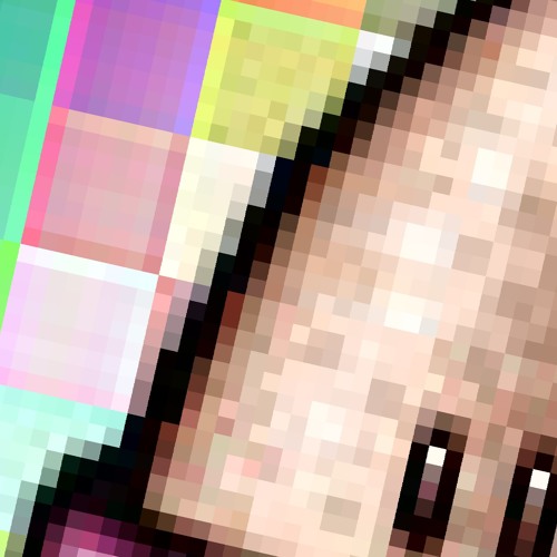 ------------------------------------0------------------------------------