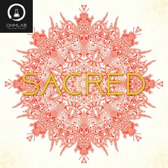 Sacred (Sample Pack)