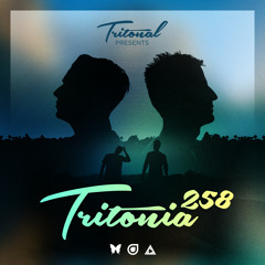 Tritonia 258