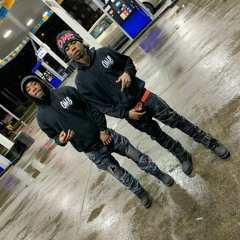 Solo Tae And O Da God - Whats The Word Prod. By Palace