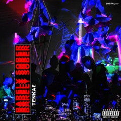 8. Naked [Prod. est.xcviii]