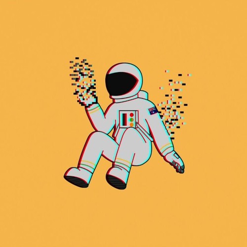 Stream [[Copyright Locked] Chill Lofi 