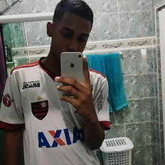 MC RICHARD - JA CHEGOU SABADÃO ( DJ Caio 22 )