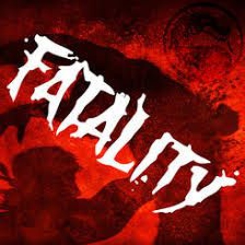Kick Like A Bloods ( Generation Souncloud )