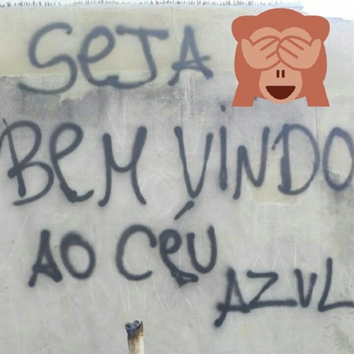 MEGA SEQUENCIA PRAS ONÇA REBOLAR NO MELHOR BAILE DA CIDADE - RAFAA MUTI ( DJS JF DO MUTI & YAGAME )
