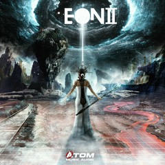 ATM14 | Atom Music Audio - Horizon