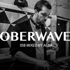 Alda - Oberwave Mix 058