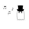 Toby Fox - Ghost Fight (Electro Swing Remix)