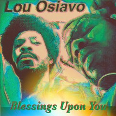 Blessings Upon You