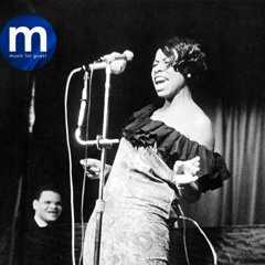 Old Ladies Swing The Jazz