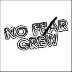 Killer Kombo Presents No Fear Crew Chapter 5 ** FREE DOWNLOAD**