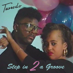 Step in 2 a Groove (DJ Mix)