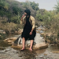 Makahe darbande kapot firyada makan| Noor Mohd Nooral| #Balochi