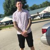 Meek Mill Going Bad Featuring Drake Christaflow Remix Mp3