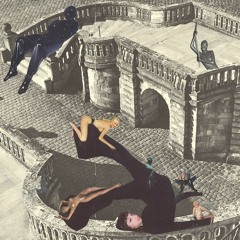 Not Enough (prod. miraJ)