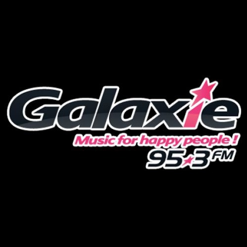 Chris Hawkins - guest guettomania hardtechno set on Galaxie FM 2019