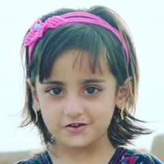 Qadam Qadan Naproshtage| Waris Bizanjo| Mehfali Deewan