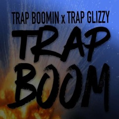 TRAP BOOM