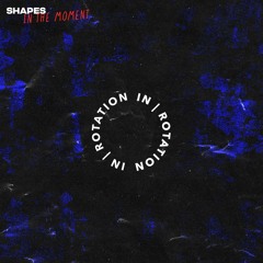 Shapes - In The Moment