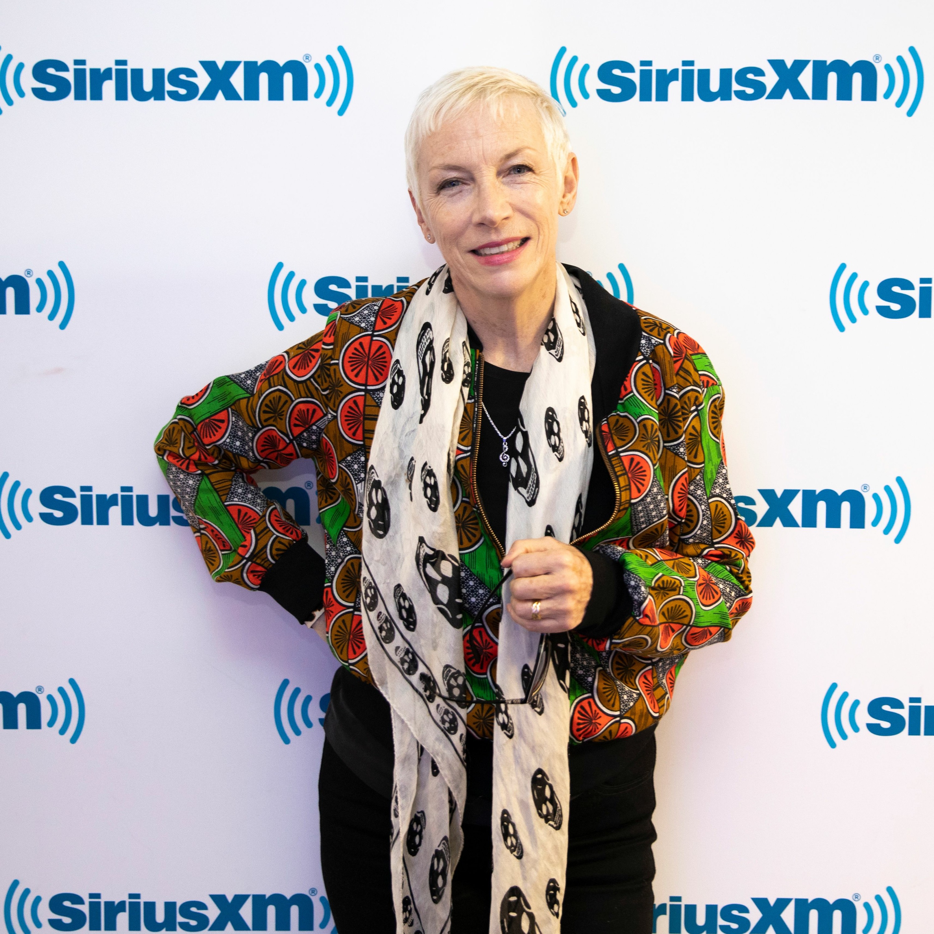 SiriusXM Entertainment